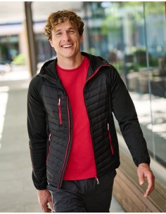 R-TRA549-Navigate Hybrid Jacket 2
